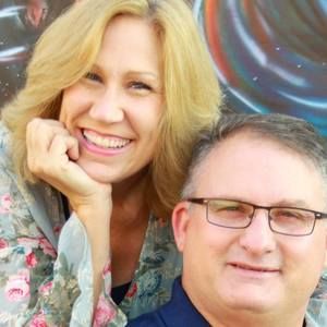 Meet your Posher, Gaylan